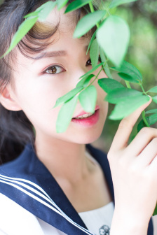 电影一个法国女人